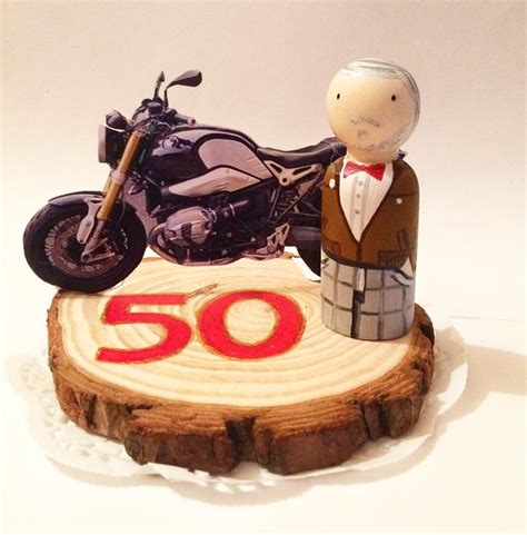Torte di compleanno per gli uomini torte di compleanno fatte in casa torta per festa del papà decorazione della torta di compleanno decorare torte pasta di zucchero torta di compleanno belle torte. Cake Topper 50 anni festa di compleanno /Torta compleanno ...