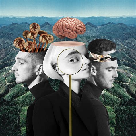 Download Album Clean Bandit What Is Love Zip File Hiphopde