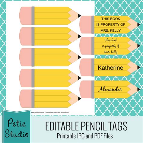 Free Printable Name Tags For Teachers Free Printable A To Z Images