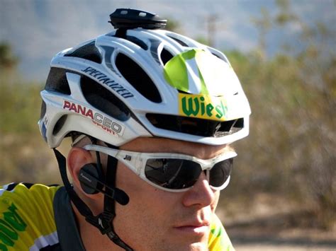 Now you can easily communicate with other riders for greater safety and convenience. Handsfree audio and rider-to-rider communication with ...