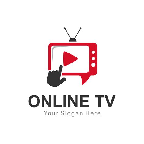 Live Tv Logo Vector Art Icons And Graphics For Free Download