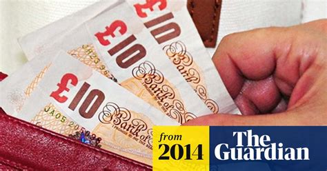 Asa Cracks Down On Payday Lender Advertising That Trivialises Borrowing Money The Guardian