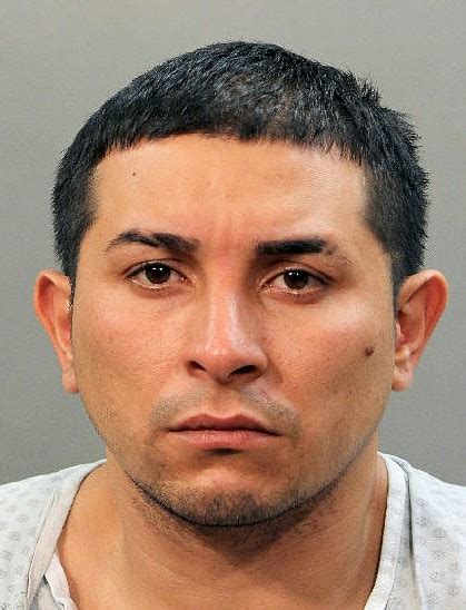 Police Repeatedly Deported Ms 13 Gang Member Abused Child