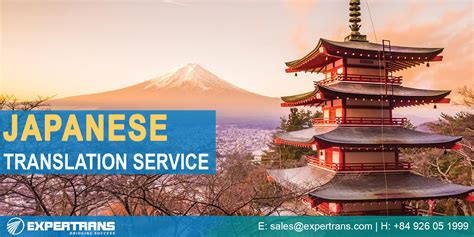 Use our free translator to instantly translate any document to and from malay or japanese. Japanese Translation Service | 99% Accuracy, Fortune 500's ...