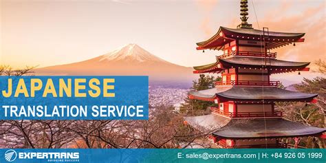 Once you save it you can use it offline. Japanese Translation Service | 99% Accuracy, Fortune 500's ...
