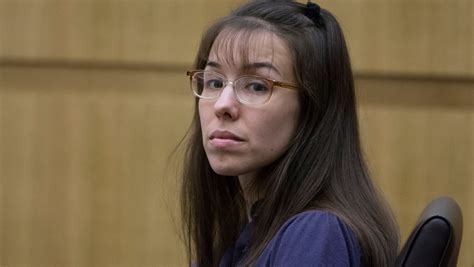 Jodi Arias Trial Nearing Its Conclusion Judge Says