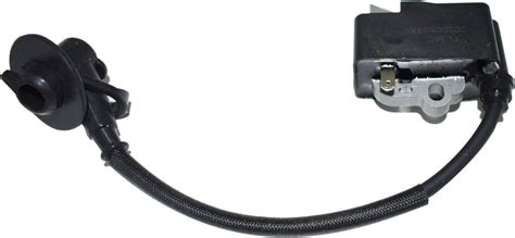 1135 400 1300 Ignition Coil Module For Stihl Chainsaw Ms291 Ms361 Ms341