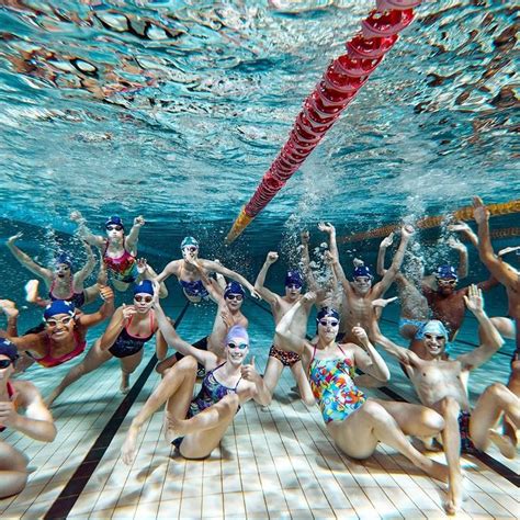 Pin By Megan Pfleger On Swimming Swimming The Incredibles Pool Float