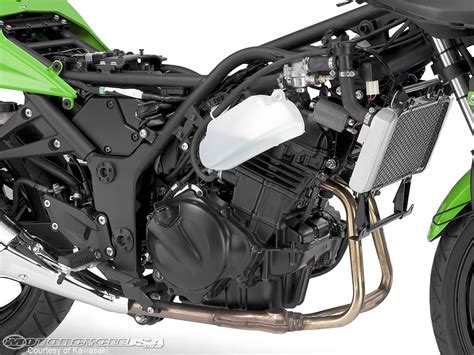 Motorcycle insurance & roadside assistance. Kawasaki Ninja 250R Review ~ International Motor Sport