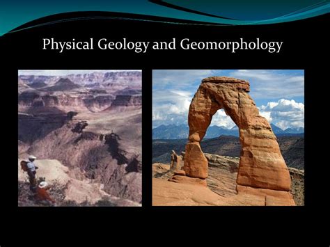 Ppt Geology Branches And Importance Of Civil Engineering Dr Prabha