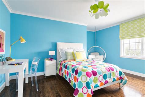 Sophisticated Teen Bedroom Decorating Ideas Hgtvs Decorating