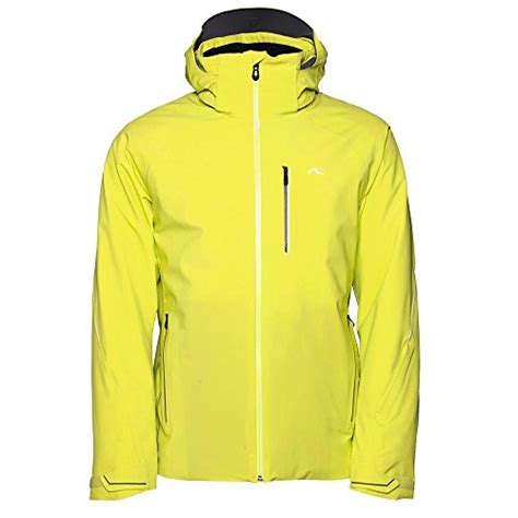 What Are The Best Ski Jackets For Men