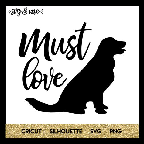 Free Svg Files For Cricut Dogs 152 Amazing Svg File