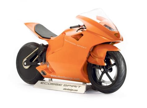 In a year only five such bikes are. Top 10 Most Expensive Bikes