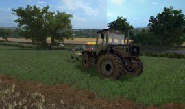 Better Graphic Shadermod By GermanWarrior V FS Farming Simulator Mod LS