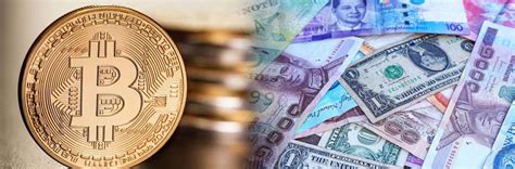 Get updated bitcoin prices and exchange rates. Bitcoin Exchange Rates -TE