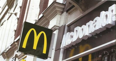 This list is about the best hollywood movie franchises of all time. Franchise Brand Makes Top 10 Of Popular Logos Poll | News ...