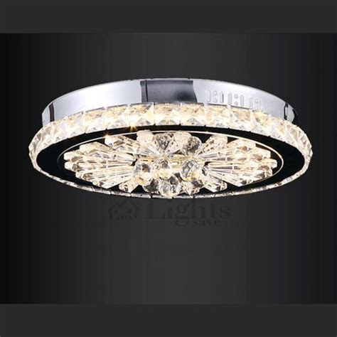 Options include led, fluorescent, incandescent, and halogen lights. Ceiling Lights For Kitchen - efistu.com