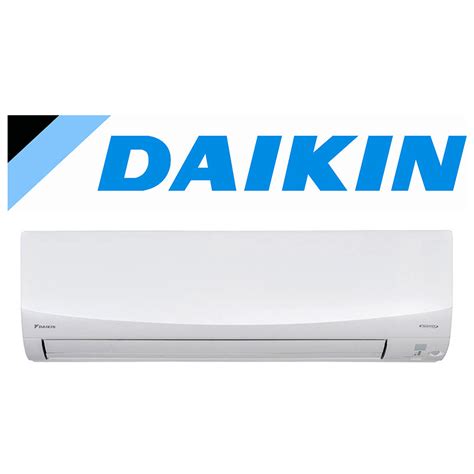 Daikin Split Air Conditioners Gold Coast Master Aircon Air Conditioning
