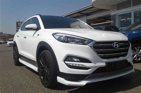 Search over 60,841 used hyundai tucson for sale from $175. Hyundai Tucson Tucson 1.6 Turbo 4WD Elite Sport for sale ...