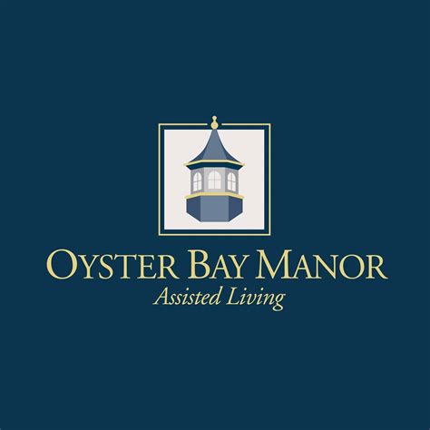 Oyster Bay Manor Assisted Living Oyster Bay Ny