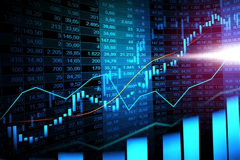 5 Advantages of Trading Futures | Daniels Trading