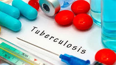 Tuberculosis Cura