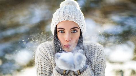 Download and use 10,000+ photoshoot stock photos for free. Cute Winter Photoshoot, Behind The Scenes - YouTube