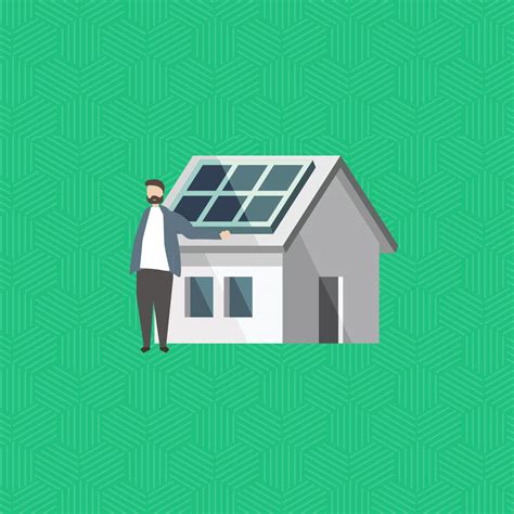 Procedure for the t&c of gcpv. RE Programmes in Malaysia - SEDA