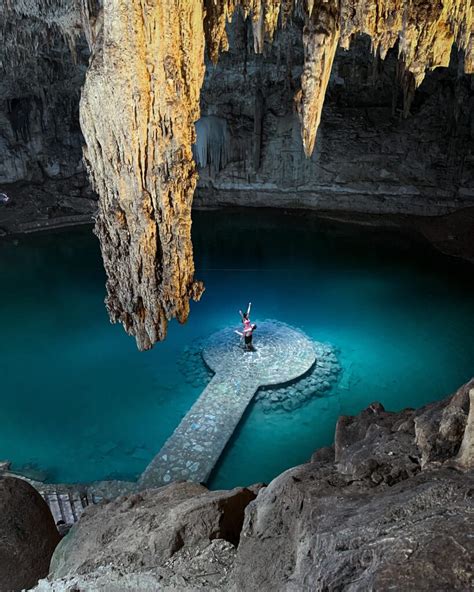 Ultimate Guide 9 Best Cenotes In Tulum Mexico Hungariandreamers