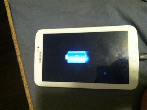 Jul 31, 2020 · so, if you are asked to enter password to turn off phone samsung s8, and you don't have the password, you have to use a more difficult method to turn off the device. Samsung Galaxy Tab 3 wont charge/turn on - Android Forums ...