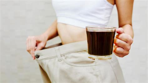 Drink Smart Coffee And Lose Weight Its That Simple Wset