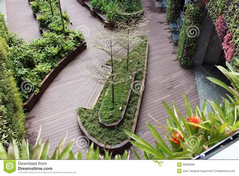 I take that route everyday and that has been bugging me. Nanyang Polytechnic, Singapore 02 Stock Photo - Image of ...