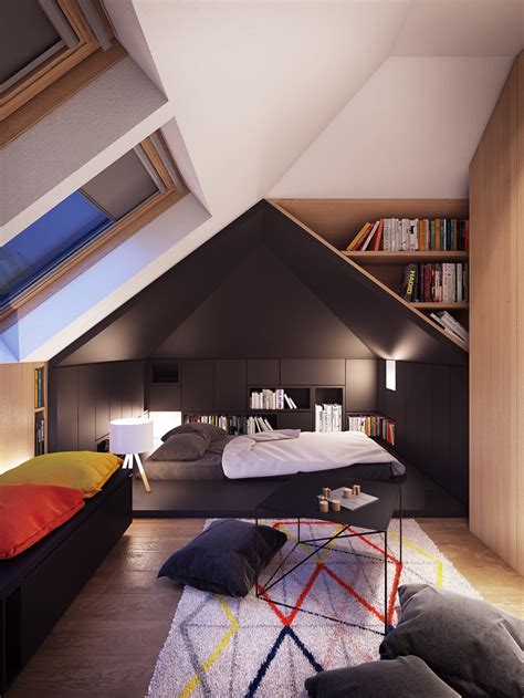 51 Modern Bedrooms With Tips To Help You Design And Accessorize Yours In