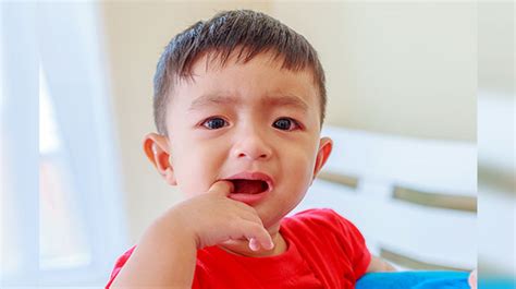 Rüyada Arkadaşının Çocuğu Olduğunu Görmek - Rüya Meali