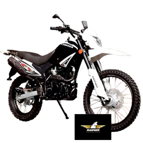 Moto Axxo Trx 200 Almacenes Corsa