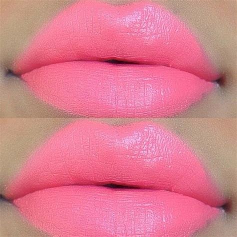 Jewels Lipstick Pink Coral Cute Wheretoget