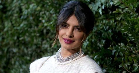 Quantico Season 3 The Reveal That Blew Our Minds Was Also An Initial Surprise For Priyanka