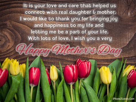 List Of Mothers Day Wishes For A Friend 2023 References Mothers Day 2023 Uk