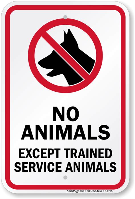 No dog allowed vector sign. No Pets Allowed Signs : Keep Pets Away