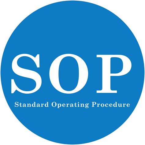 Sop Logo
