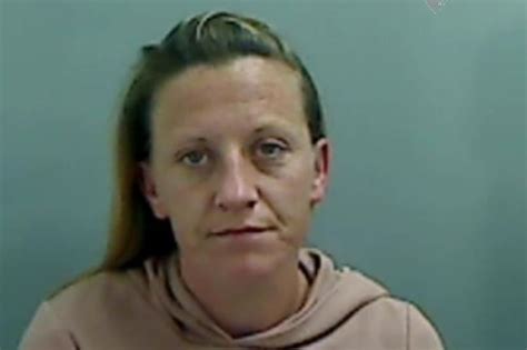 Woman Stole From Kind 91 Year Old After Creeping Into His Bedroom While