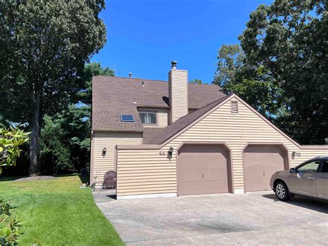4 Cedar Hollow Ct #A, Linwood, NJ 08221 | Trulia