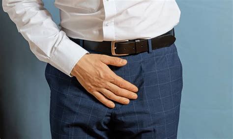 13 Causes Of Testicular Pain Scrotal Pain Including Treatment