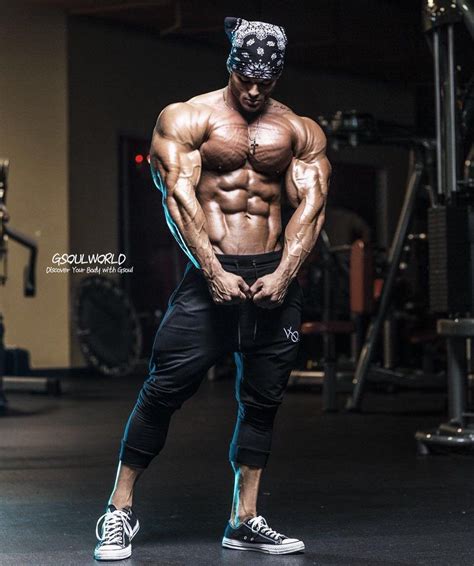 Free Download Jeremy Buendia Wallpapers Top Free Jeremy Buendia