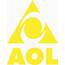 AOL – Logos Download