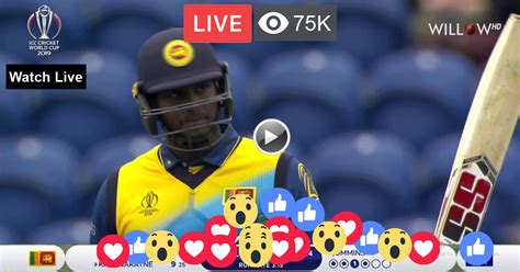 🔴 Live Cricket Match Today Online Ten Sports Live Cricket Match Ban