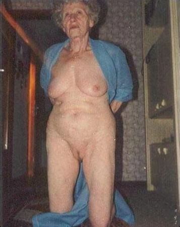 Naked Grannies And Matures Pics Xhamster