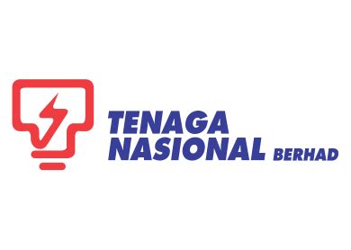 Malaysia producer prices fall for 8th month. TNB launches takeover offer for Integrax at RM2.75 per ...