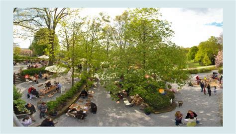 Das haus liegt zentral unterhalb des botanischen gartens und in direkter nähe zum hauptbahnhof. Elisenhöhe - Wuppertal auf der Hardt